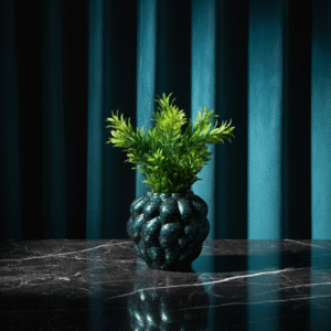 gemini generated image 8fpbic8fpbic8fpb