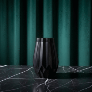 gemini generated image cvaif6cvaif6cvai