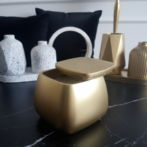 gemini generated image dpvom0dpvom0dpvo