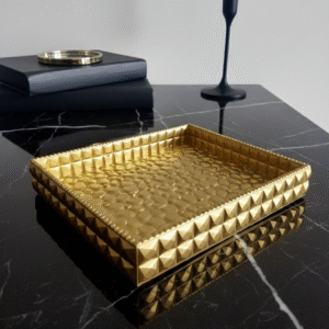 gemini generated image eytm6heytm6heytm