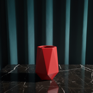 gemini generated image ogk501ogk501ogk5