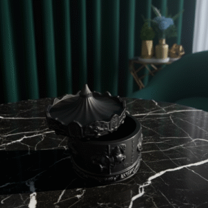 gemini generated image pwv0ukpwv0ukpwv0