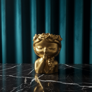 gemini generated image s48rzvs48rzvs48r