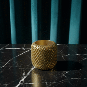 gemini generated image t3mu2st3mu2st3mu