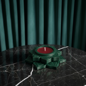 gemini generated image x1cbe8x1cbe8x1cb